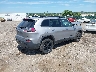 1C4PJMLB5KD****** Salvamento y Destrozados 2019 Jeep Cherokee en Estado de Pennsylvania