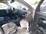 1C4PJMLB5KD****** Usados y Reparables 2019 Jeep Cherokee en Estado de Pennsylvania