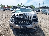 1C4PJMLB5KD****** Salvamento y Reparables 2019 Jeep Cherokee en Estado de Pennsylvania