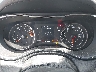 1C4PJMLB5KD****** Salvamento 2019 Jeep Cherokee en Philadelphia