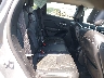 1C4PJMLB5KD****** Destrozados 2019 Jeep Cherokee en Philadelphia