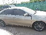4T1BF1FK9GU****** Usados 2016 Toyota Camry en Estado de Texas