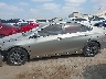 4T1BF1FK9GU****** Reparables 2016 Toyota Camry en Estado de Texas