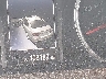 4T1BF1FK9GU****** Salvamento 2016 Toyota Camry