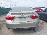 4T1BF1FK9GU****** Destrozados 2016 Toyota Camry