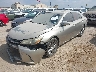 4T1BF1FK9GU****** Usados y Reparables 2016 Toyota Camry en San Antonio South
