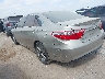 4T1BF1FK9GU****** Salvamento y Reparables 2016 Toyota Camry en San Antonio South