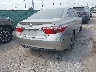 4T1BF1FK9GU****** Salvamento y Destrozados 2016 Toyota Camry en Estado de Texas
