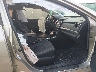 4T1BF1FK9GU****** Usados y Reparables 2016 Toyota Camry en Estado de Texas
