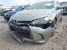 4T1BF1FK9GU****** Salvamento y Reparables 2016 Toyota Camry en Estado de Texas