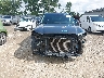 KM8R5DGE9PU****** Usados 2023 Hyundai Palisade en Estado de Ohio