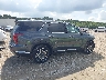 KM8R5DGE9PU****** Reparables 2023 Hyundai Palisade en Estado de Ohio