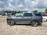 KM8R5DGE9PU****** Salvamento 2023 Hyundai Palisade
