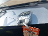 KM8R5DGE9PU****** Salvamento 2023 Hyundai Palisade en Estado de Ohio
