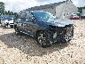 KM8R5DGE9PU****** Salvamento y Destrozados 2023 Hyundai Palisade en Columbus
