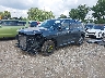 KM8R5DGE9PU****** Usados y Reparables 2023 Hyundai Palisade en Columbus