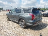 KM8R5DGE9PU****** Salvamento y Reparables 2023 Hyundai Palisade en Columbus