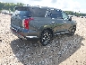 KM8R5DGE9PU****** Salvamento y Destrozados 2023 Hyundai Palisade en Estado de Ohio