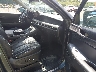 KM8R5DGE9PU****** Usados y Reparables 2023 Hyundai Palisade en Estado de Ohio