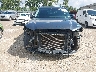 KM8R5DGE9PU****** Salvamento y Reparables 2023 Hyundai Palisade en Estado de Ohio