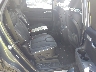 KM8R5DGE9PU****** Destrozados 2023 Hyundai Palisade en Columbus