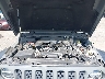 1C4HJXDGXMW****** Repairable 2021 Jeep Wrangler in Metro DC
