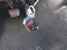 1C4HJXDGXMW****** Salvage 2021 Jeep Wrangler in Maryland State