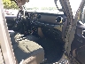1C4HJXDGXMW****** Used and Repairable 2021 Jeep Wrangler in Maryland State