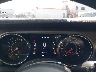 1C4HJXDGXMW****** Salvage 2021 Jeep Wrangler in Metro DC