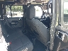 1C4HJXDGXMW****** Wrecked 2021 Jeep Wrangler in Metro DC