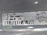 1C4HJXDGXMW****** Used 2021 Jeep Wrangler in Metro DC