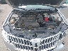 3LNHL2GC8CR****** Reparables 2012 Lincoln MKZ en Kansas City