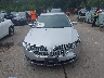 3LNHL2GC8CR****** Destrozados 2012 Lincoln MKZ en Estado de Kansas