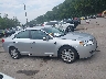 3LNHL2GC8CR****** Usados 2012 Lincoln MKZ en Estado de Kansas