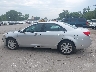 3LNHL2GC8CR****** Reparables 2012 Lincoln MKZ en Estado de Kansas