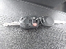 3LNHL2GC8CR****** Salvamento 2012 Lincoln MKZ en Estado de Kansas