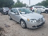 3LNHL2GC8CR****** Salvamento y Destrozados 2012 Lincoln MKZ en Kansas City