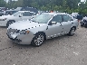 3LNHL2GC8CR****** Usados y Reparables 2012 Lincoln MKZ en Kansas City