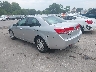 3LNHL2GC8CR****** Salvamento y Reparables 2012 Lincoln MKZ en Kansas City