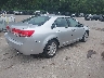 3LNHL2GC8CR****** Salvamento y Destrozados 2012 Lincoln MKZ en Estado de Kansas