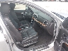 3LNHL2GC8CR****** Usados y Reparables 2012 Lincoln MKZ en Estado de Kansas