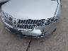 3LNHL2GC8CR****** Salvamento y Reparables 2012 Lincoln MKZ en Estado de Kansas