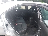 3LNHL2GC8CR****** Destrozados 2012 Lincoln MKZ en Kansas City