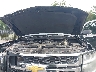 1GNSKJKC7FR****** Repairable 2015 Chevrolet Suburban 1500 in Monticello