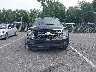 1GNSKJKC7FR****** Wrecked 2015 Chevrolet Suburban 1500 in New York State