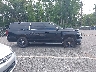 1GNSKJKC7FR****** Used 2015 Chevrolet Suburban 1500 in New York State