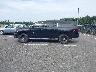 1GNSKJKC7FR****** Repairable 2015 Chevrolet Suburban 1500 in New York State