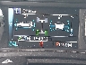 1GNSKJKC7FR****** Salvage 2015 Chevrolet Suburban 1500