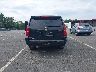 1GNSKJKC7FR****** Wrecked 2015 Chevrolet Suburban 1500