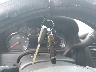 1GNSKJKC7FR****** Salvage 2015 Chevrolet Suburban 1500 in New York State